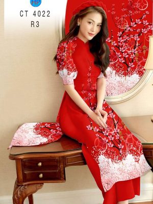 1608004654 561 vai ao dai dep (8)